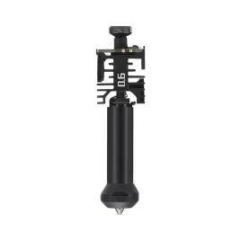 bambu-lab-hotend-indukcyjny-h2c-prawy-0-6-mm-stal-hartowana-fah052