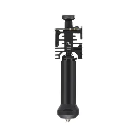 bambu-lab-hotend-indukcyjny-h2c-prawy-0-2-mm-stal-hartowana-fah050