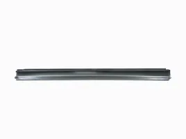 prog-progi-reperaturka-c-jumpy-f-scudo-p-expert-toyota-proace-prawy-l1
