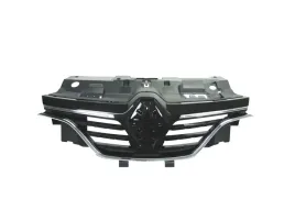 atrapa-chlodnicy-grill-renault-megane-20-25-kompletna
