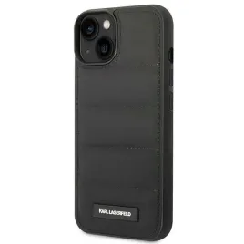 karl-lagerfeld-pokrowiec-hardcase-do-iphone-14-15-13-puffy-elongated-logo