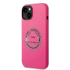 karl-lagerfeld-etui-pokrowiec-do-iphone-14-plus-15-plus-silikon-hardcase