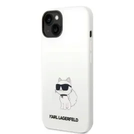 karl-lagerfeld-etui-hardcase-do-iphone-14-plus-15-plus-67-biale-silikonowe