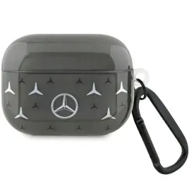mercedes-etui-case-do-airpods-pro-pokrowiec-z-wzorem-gwiazd-ochrona-premium