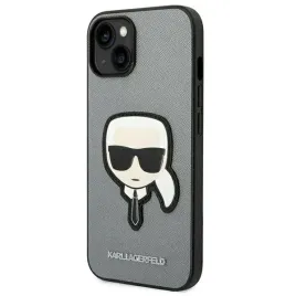 karl-lagerfeld-pokrowiec-hardcase-do-iphone-14-plus-15-plus-srebrny-safiano