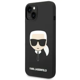 karl-lagerfeld-etui-hardcase-do-iphone-14-plus-15-plus-silicone-karls-head