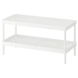 ikea-mackapar-polka-na-buty-78x32x40-cm-biala