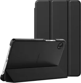moko-etui-do-samsung-galaxy-tab-a9-2023-8-7-a11-2025-matowy-czarny