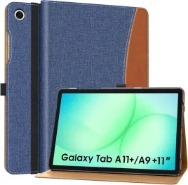 moko-etui-skorzane-na-tablet-samsung-galaxy-tab-a9-plus-a9-a11-a11-plus