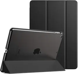 moko-etui-do-ipad-102-9-8-7-air-3-stojak-sleep-wake-czarne-matowe