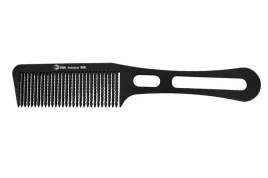 rodeo-style-collection-050-grzebien-profesjonalny-do-wlosow-carbon-220-mm