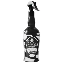 barbertime-odzywka-do-brody-i-wlosow-2-fazowa-milk-thearapy-mleczna-400-ml