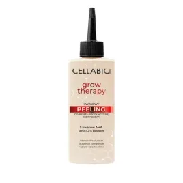 cellabic-tricho-woman-peeling-kwasowy-do-przetluszcz-sie-skory-glowy-150ml