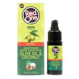 redone-beard-mustache-coconut-olejek-do-brody-z-olejkiem-kokosowym-50-ml