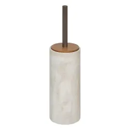 szczotka-do-wc-toaletowa-stojaca-come-37-cm-trawertyn-bezowa