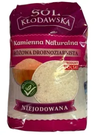 sol-klodawska-kamienna-drobnoziarnista-rozowa-niejodowana-bez-antyzbrylacza
