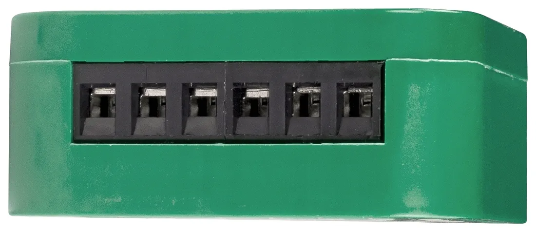interfejs-wejsc-rnw-01-wi-fi-zamel