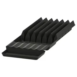 stojak-uchwyt-na-noze-antracyt-20x50-cm-ikea-uppdatera-do-kuchni-i-jadalni