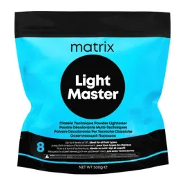 matrix-light-master-powder-puder-proszek-rozjasniacz-do-8-tonow-500g