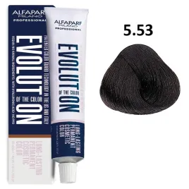 alfaparf-evolution-of-the-color-profesjonalna-farba-do-wlosow-5-53-60ml