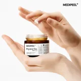 peptide-bor-tox-cream-50ml-stan-nowy