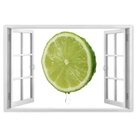 naklejki-120x80-sok-z-limonki