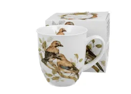 kubek-400-ml-ptasi-swiat-sojki-zwyczajne-porcelana-new-bone-china