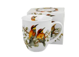 kubek-400-ml-ptasi-swiat-zolny-porcelana-new-bone-china