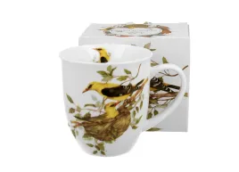 kubek-400-ml-ptasi-swiat-wilgi-zwyczajne-porcelana-new-bone-china