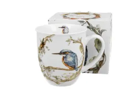 kubek-400-ml-ptasi-swiat-zimorodek-zwyczajny-porcelana-new-bone-china