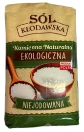 sol-klodawska-kamienna-naturalna-ekologiczna-niejodowana-11-kg