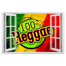 naklejki-120x80-sto-procent-reggae