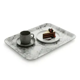 taca-melaminowa-marmur-biala-43x33-cm-do-serwowania
