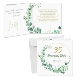 pamiatka-35-rocznica-slubu-eukaliptus-beauty-15x15-cm