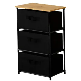 szafka-regal-z-trzema-szufladami-na-zabawki-ksiazki-organizer-68-x-40-30