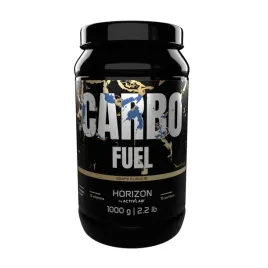 carbo-fuel-weglowodany-z-kompleksem-witamin-1000-g-winogrono