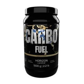 carbo-fuel-weglowodany-z-kompleksem-witamin-1000-g-mango
