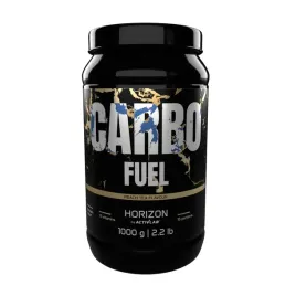 carbo-fuel-weglowodany-z-kompleksem-witamin-1000-g-herbata-brzoskwiniowa