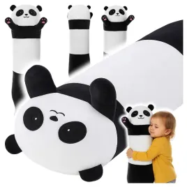maskotka-pluszak-panda-110cm-mis-dluga-miekka-przytulanka-poduszka-zabawka