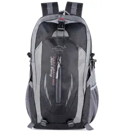 plecak-trekkingowy-mocny-neoprenowy-turystyczny-sportowy-podrozny-30l-gotel