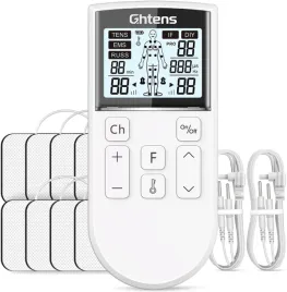 ghtens-ktr-2640-elektrostymulator-miesni-i-nerwow-tens-ems-8-elektrody