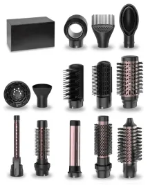 nasadki-do-lokowko-suszarki-cecotec-bamba-cermiccare-airglam-14-szt