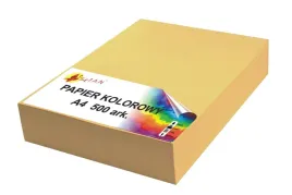 papier-kolorowy-a4-80g-zolty-szafranowy-500-arkuszy