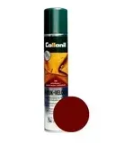 collonil-impregnat-spray-do-impregnacji-i-odswiezania-skor-brazowy-200-ml
