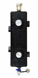 ibo-sprzeglo-pionowe-sp-si-gws-1-50kw-1-1