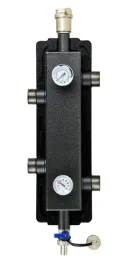 ibo-sprzeglo-pionowe-sp-si-gz-1-50-kw-1-1