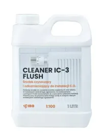 ibo-srodek-czyszczacy-i-okamieniajacy-do-c-o-cleaner-ic-3-flush-1l