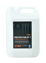 ibo-inhibtor-korozji-c-o-protector-ip-1-5l