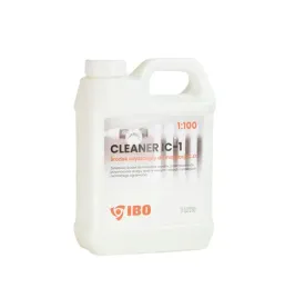 ibo-srodek-do-usuwania-osadow-instalacji-c-o-cleaner-ic-1-1l