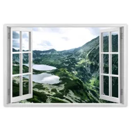 naklejki-60x40-tatry-dolina-5-stawow